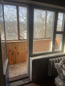 Продам 1 к в Борисполі, власник