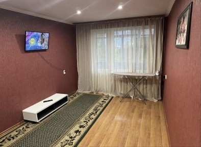 Продаж квартири від власника !
