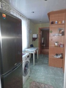 Полтавська область, Полтава