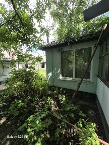Продаж будинку в малому Тростянці