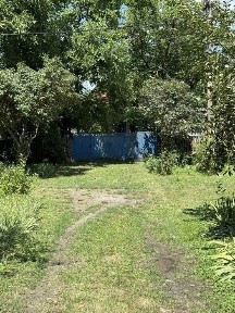 Полтавська область, Нова Знам'янка