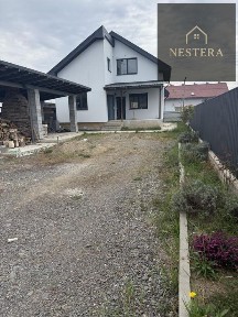 Закарпатська область, Ужгород