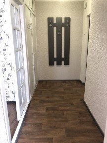 Здам однокімнатну квартиру