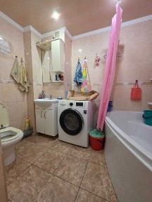 Миколаївська область, Миколаїв, Корабельний