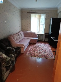 Сдам 1-ко квартиру Центр