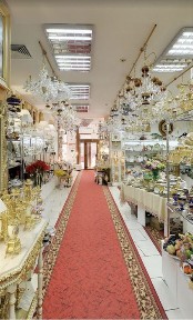Львівська область, Львів, Галицький