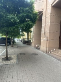 Продаж преміального комерційного приміщення в центрі міста