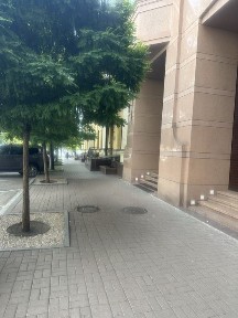 Десятинна вулиця, мікрорайон Старий Київ, район Шевченківський, Київ, метро Поштова площа, вул. Десятинна 1/3, площа 84.2 кв. м • ID 34532717