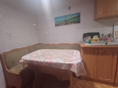 Одеська область, Одеса, Київський