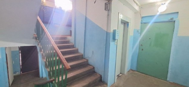 Сдам 1комн квартиру рядом с Южным рынком