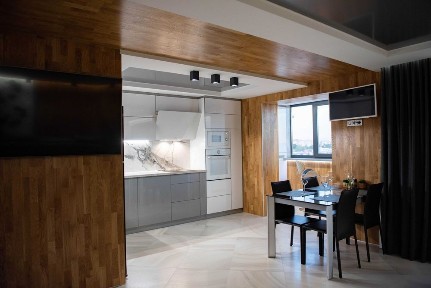 ВЛАСНИК, Без Комісії Продаж 3 кімнатної квартири вул П. Запорожця.