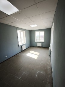 Кіровоградська область, Кропивницький, Подільський