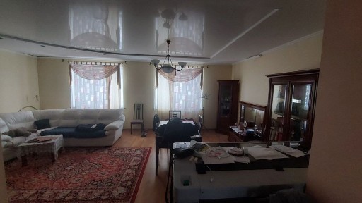 Продажа дома Святопетровское (Киев) $185000 за 240 кв. м