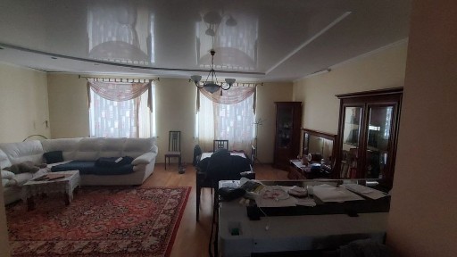 Київська область, Київ, Святошинський