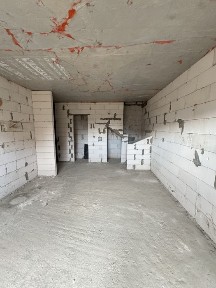 Київська область, Святопетрівське