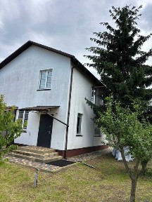 Осокорки! Продаж будинку! 88 Садова