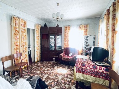 Продам будинок р-н Підварки