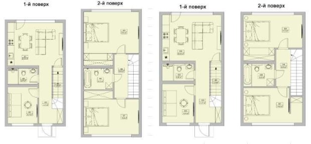 Київська область, Софіївська Борщагівка