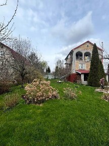 Продаж дома с. Гута-Межигірська