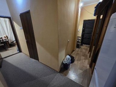 Продаж 1к квартири ЖК Іспанський. Можливий обмін на авто.