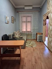 Одеська область, Одеса, Приморський