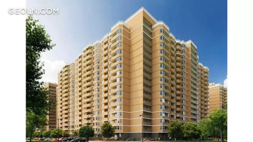 Продажа 1 комнатная квартира ЖК Реал парк. Авторский ремонт, мебель. От собственника. Е-программа.