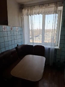 Продам 3 кімн квартиру (будинок цегла)