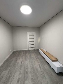 1 кімн. квартира з ремонтом