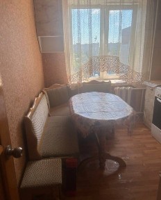 Оренда 1 к квартири р-н Урожаю