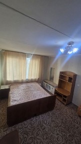 Здається 1 кім кв Урожай 10000+