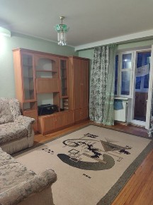 Оренда 1 кімнатної квартири, район Електромережа