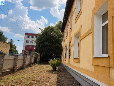 Продаж 2-кімнатної квартири в центрі Рівного. Від ВЛАСНИКА!