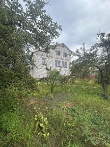 Продам будинок пров. Північний (р. н Марʼянівки)