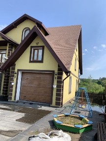 Житомирська область, Житомир, Богунський