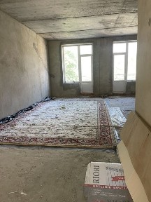 Одеська область, Одеса, Київський