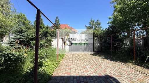 Одеська область, Лиманка