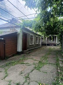 Продам частный дом