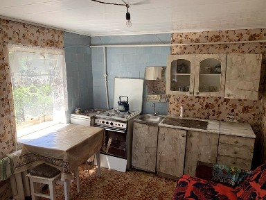 Одеська область, Латівка