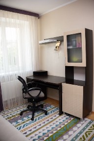 Продаж 3к квартири 72 кв. м на вул. Героїв України (Ціолковського) • ID 34575419