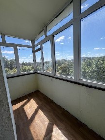 Продаж 3 кім кв район Автовокзалу