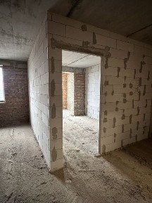 Рівненська область, Рівне
