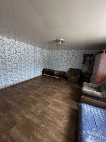 Довгострокова Оренда будинку ( НАТАЛІВКА) Звягель