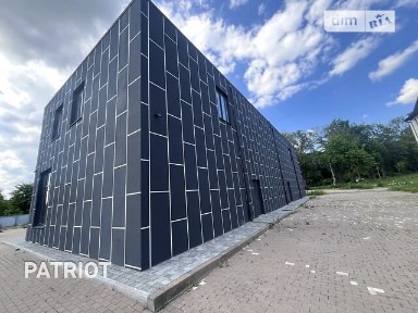 вулиця Джерельна, район Ленінський, Вінниця, вул. Джерельна, площа 690.8 кв. м • ID 34369824