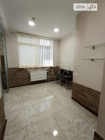Здається комерційне приміщення на вул. Воскресенська 14Б, площа 61 кв. м • ID 34348685