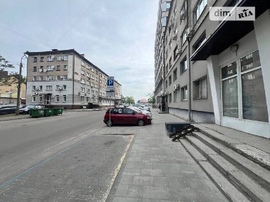 вулиця Січеславська Набережна, мікрорайон Набережна, район Центральний, Дніпро, вул. Січеславська Набережна, площа 40 кв. м • ID 34259465