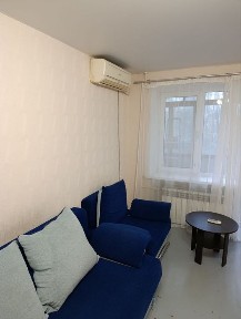 СДАМ 2ком квартиру центр Нагорний район ул. Шевченко ул. Жуковского