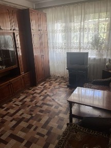 Сдам 2х комнатную квартиру