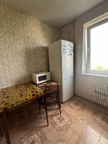 Здам 2 кімн лівий берег