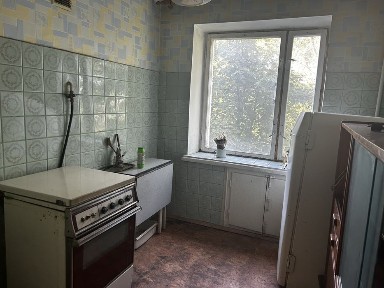 Сдам 3-х ком ул. Фучика