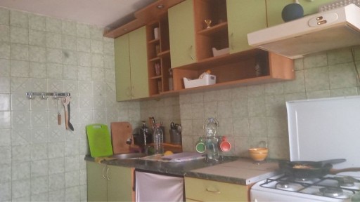 Оренда 2-кімн на лівому березі м. Дніпро